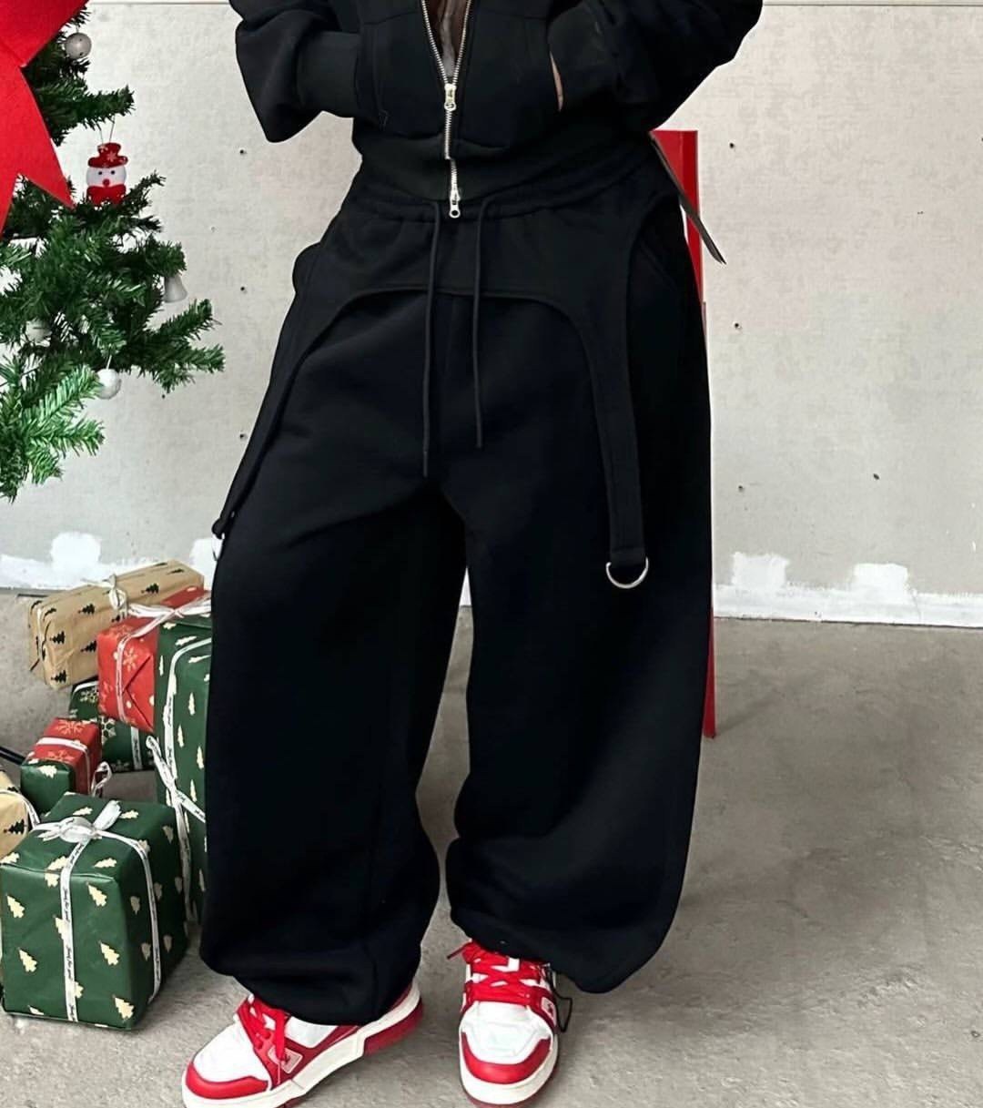 брюки спортивные,спортивные штаны,женские штаны,cпортивные штаны женские,брюки с широкими штанинами