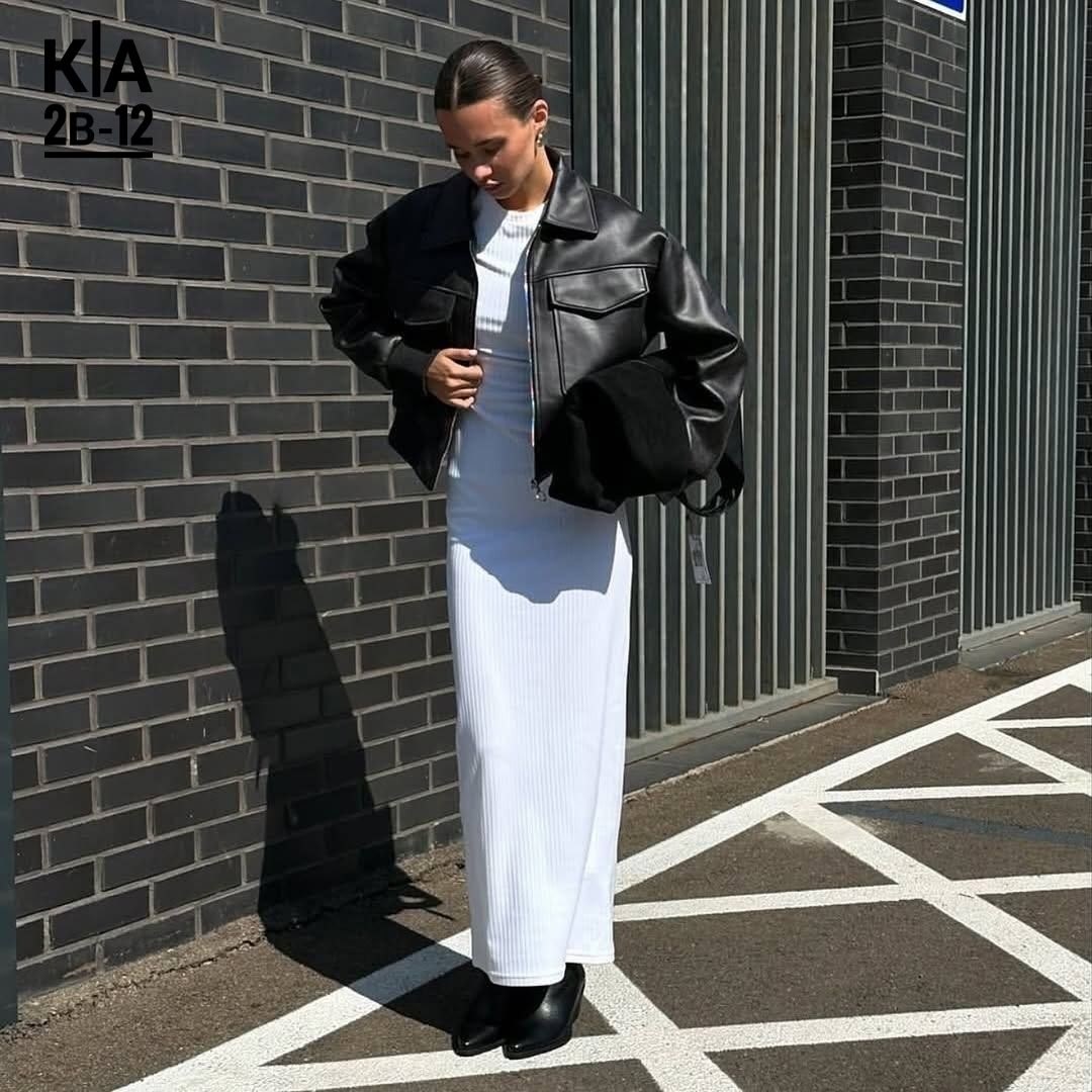 куртка бомбер,женская куртка,куртка эко кожа,куртка кожаная женская,кожаная куртка