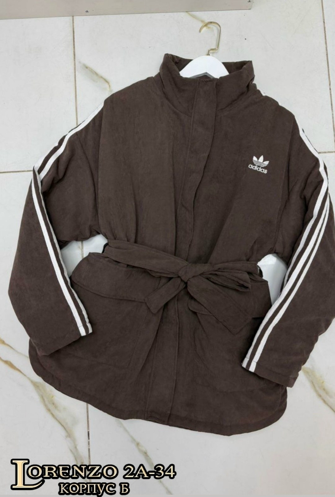 adidas original,спортивный костюм adidas,костюм адидас,спортивные костюмы адидас,куртка adidas originals