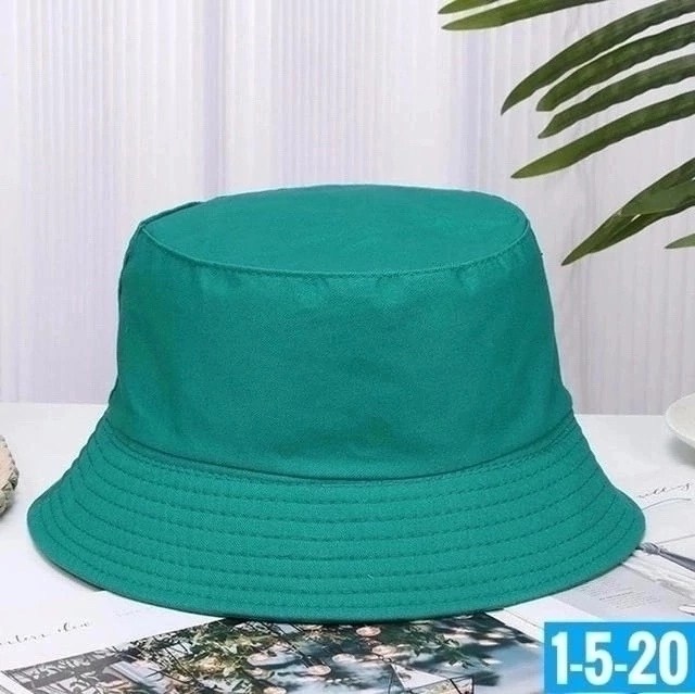 панамка летняя,панама летняя,панама однотонная,панама унисекс,панама материал