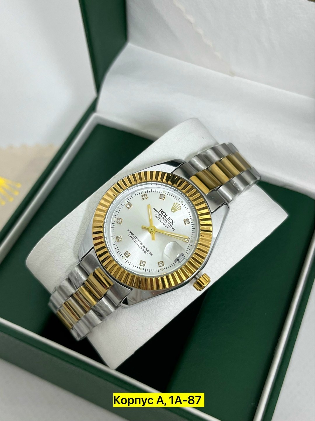 rolex наручные часы,часы rolex,часы rolex datejust,rolex oyster,часы мужские