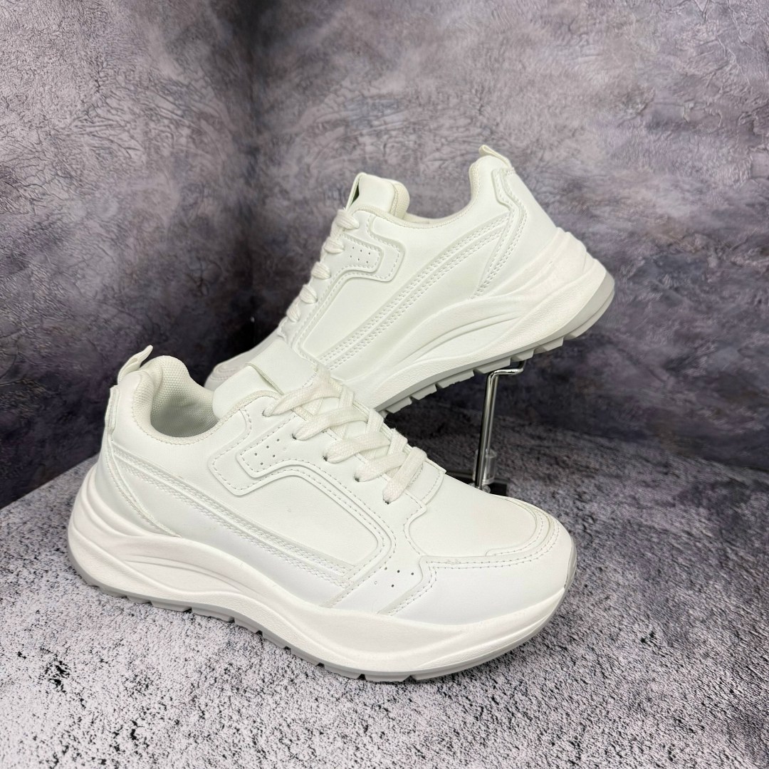 белые кроссовки,кроссовки женские,кроссовки женские белые,кроссовки женские белые спортивные на высокой,