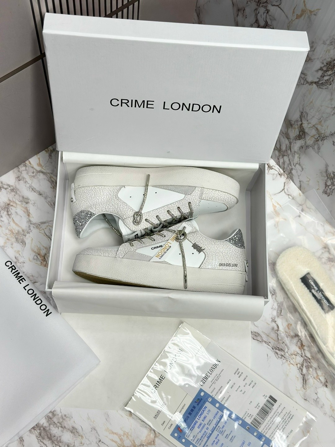 ,женские кроссовки,кеды женски, женская,кроссовки кеды