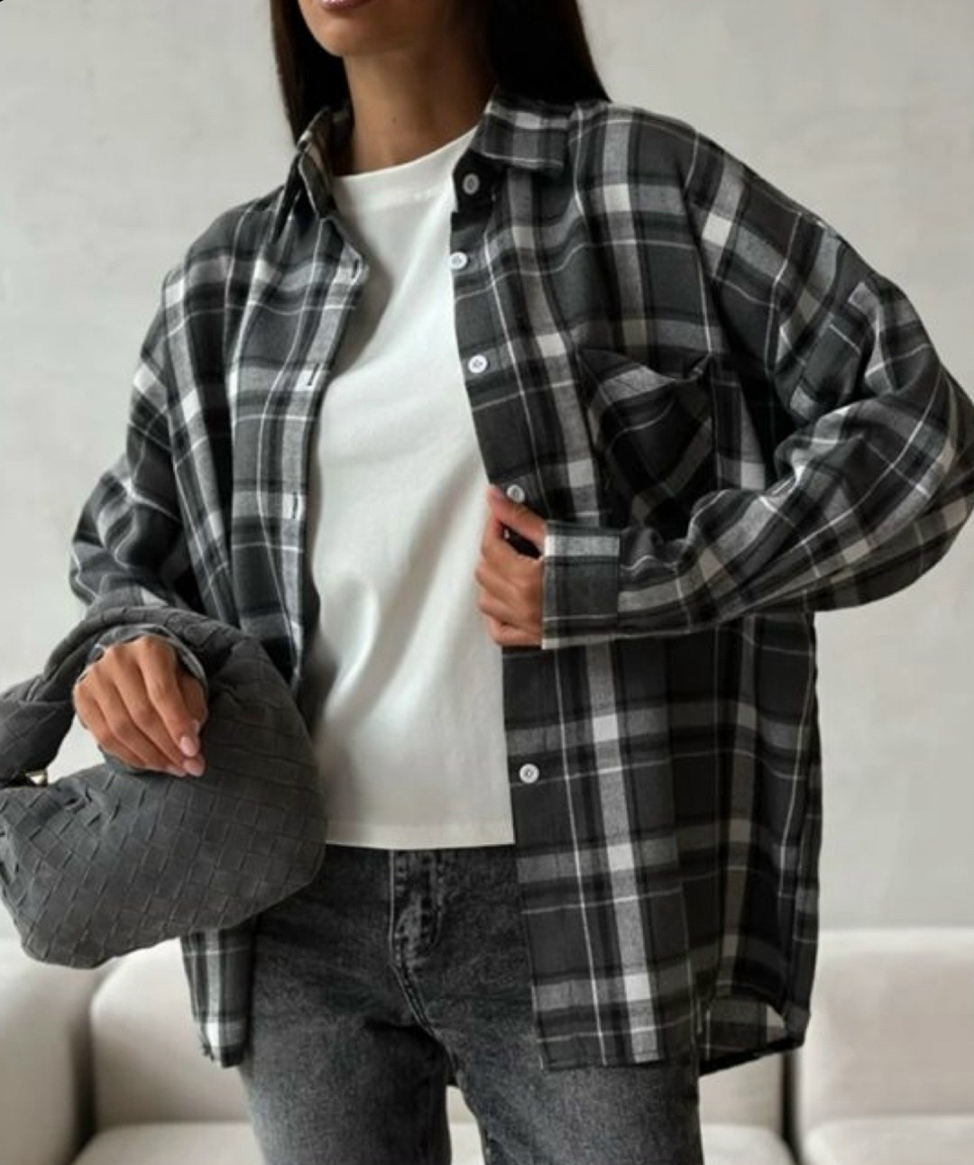 рубашка в клетку оверсайз летняя tika boom,рубашка в клетку оверсайз фланелевая,женская рубашка в клетку оверсайз,рубашка в клетку оверсайз удлиненная marybeth,рубашка в клетку оверсайз kinny