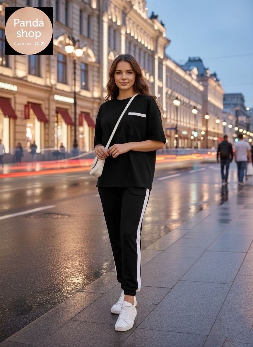 спортивные костюмы женские,костюм спортивный,костюм женский,трикотажные костюмы,костюм с лампасами