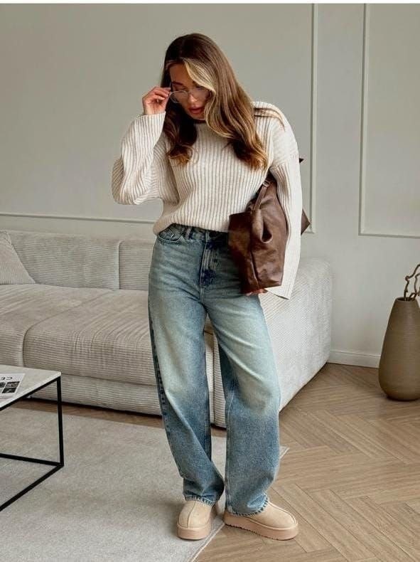 повседневный стиль,джинсы стиль,повседневная одежда,кэжуал