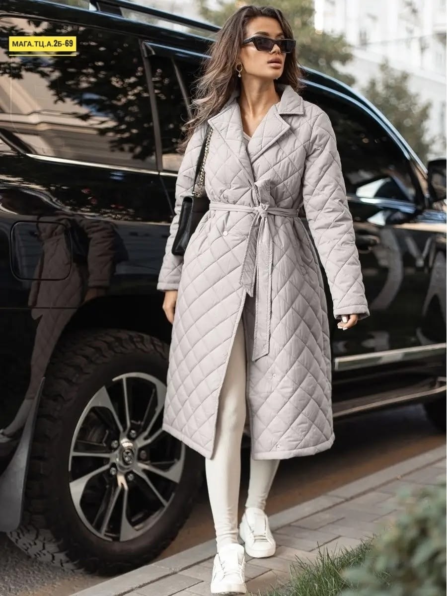 пальто стеганое,пальто женское демисезонное стеганое,стеганое пальто женское,демисезонное пальто,куртка женская
