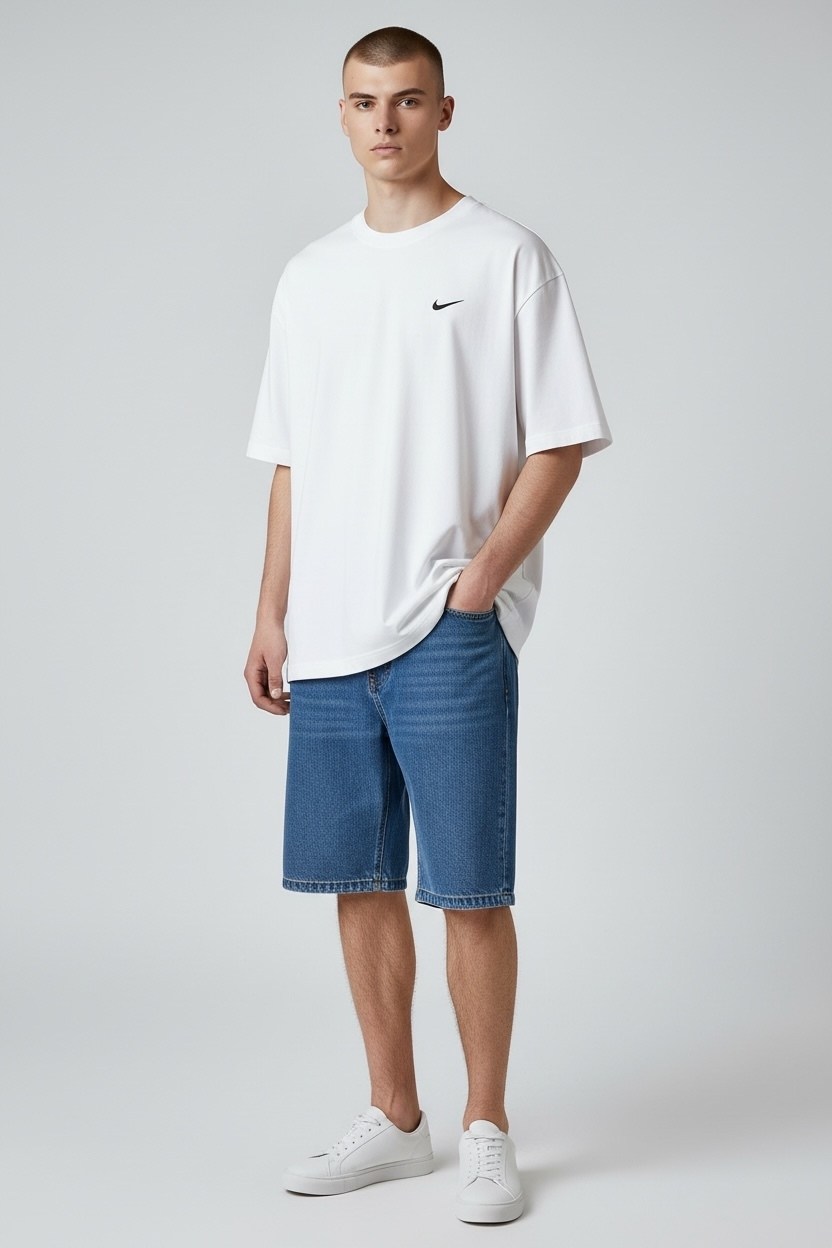 футболка найк мужская черная,шорты и футболка,трикотажные шорты,мужские шорты,шорты найк