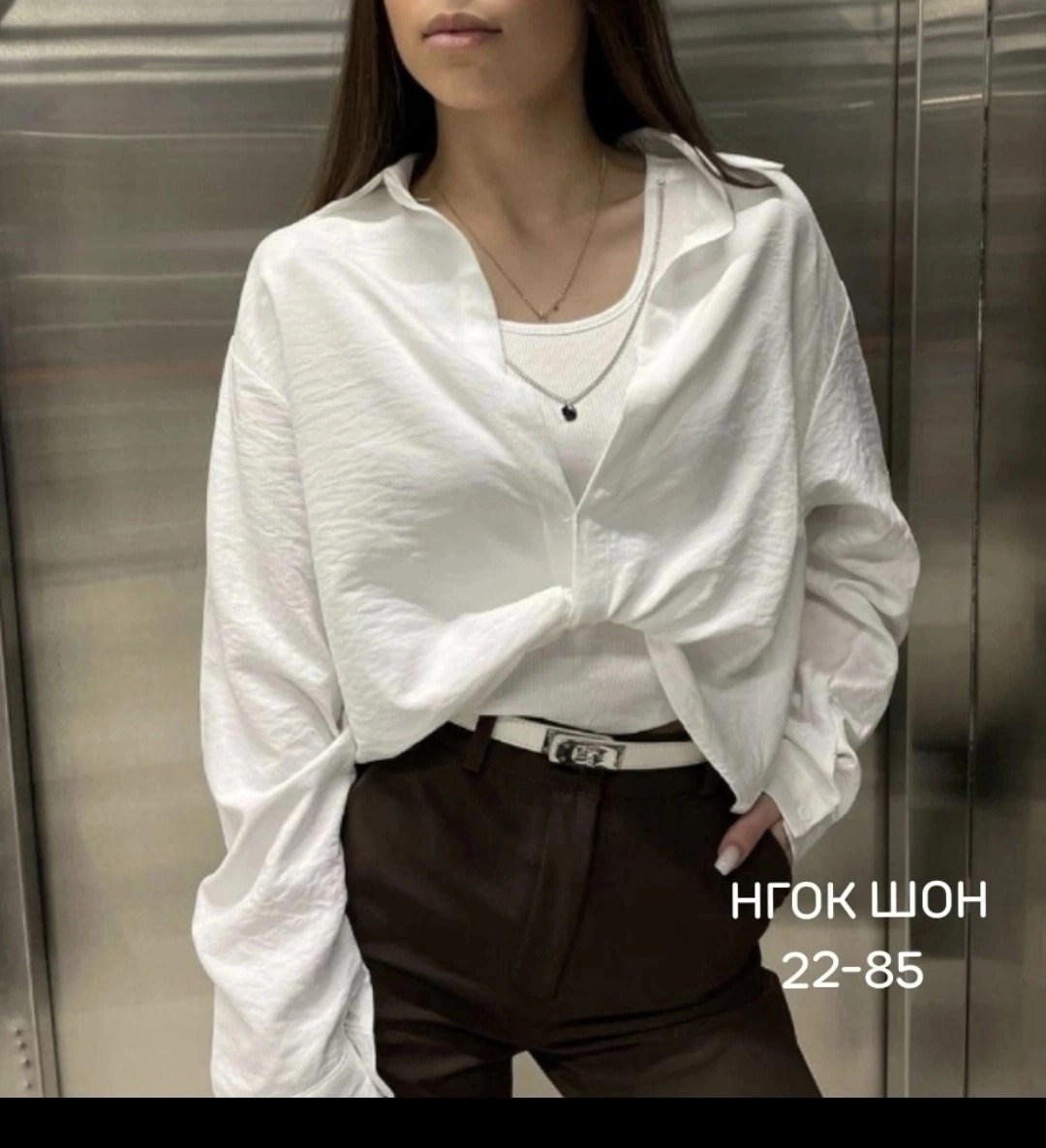 женская рубашка,женские блузки и рубашки,рубашка,рубашка блузка,рубашка стильная