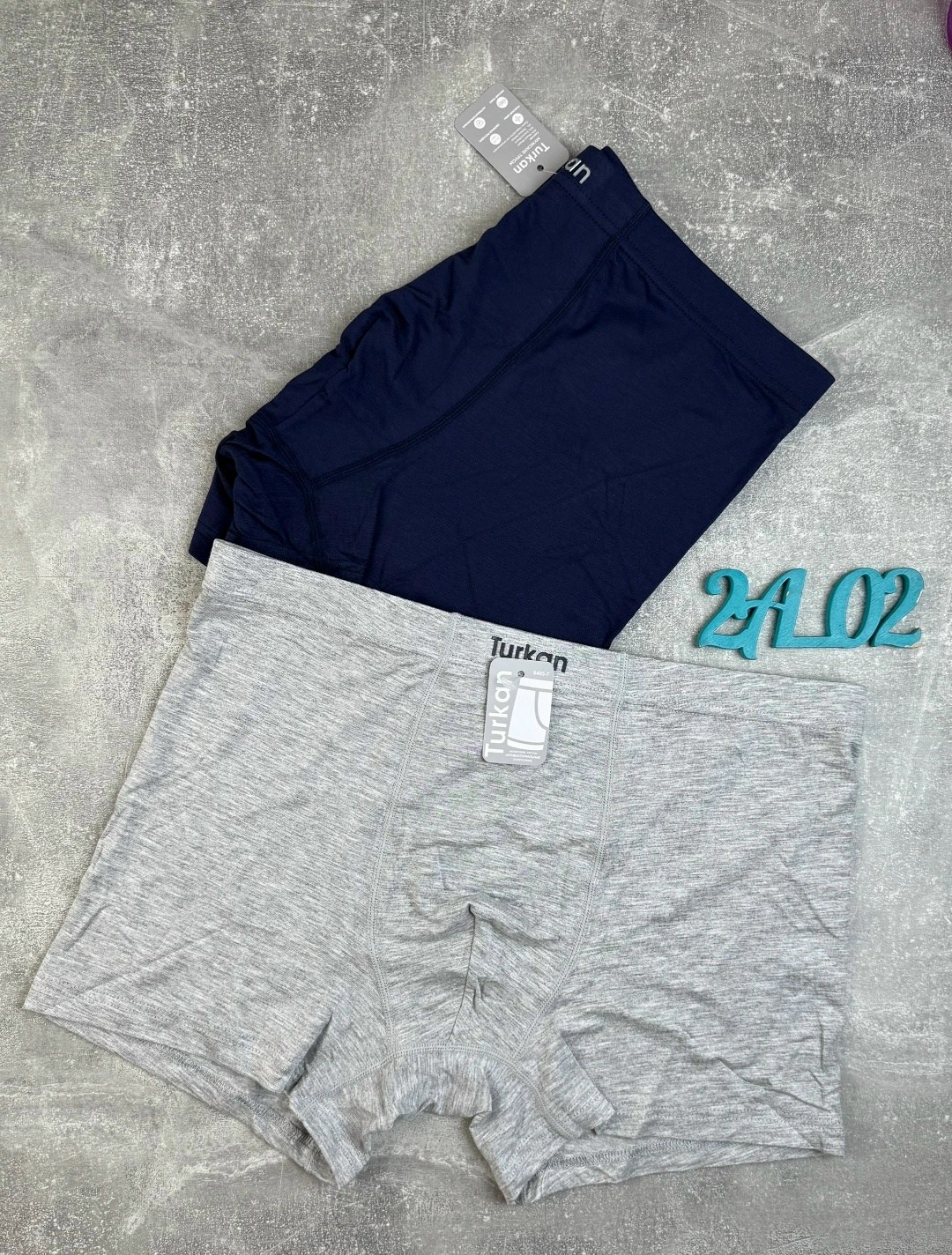 трусы мужские,мужские трусы боксера,комплект трусов мужских,комплект трусов боксеров,мужские хлопковые трусы боксеры