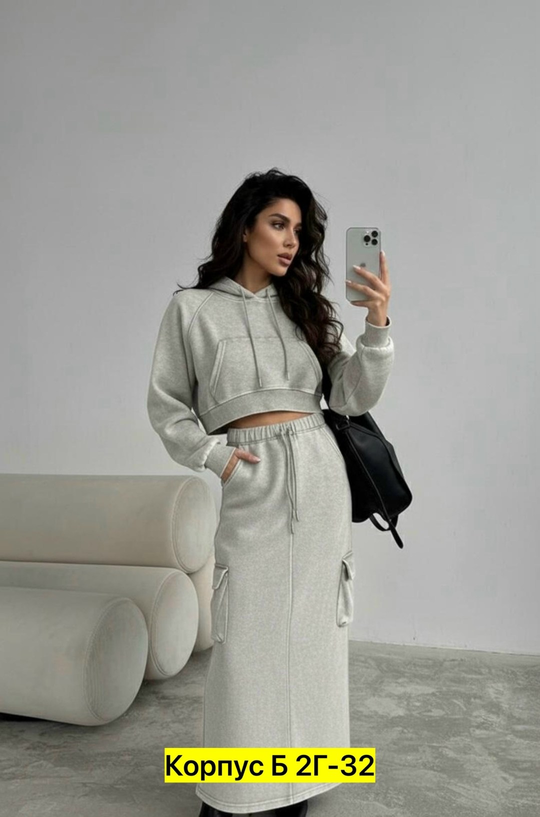 женский костюм с юбкой,костюм с юбкой,женский костюм,костюм двойка теплый с юбкой