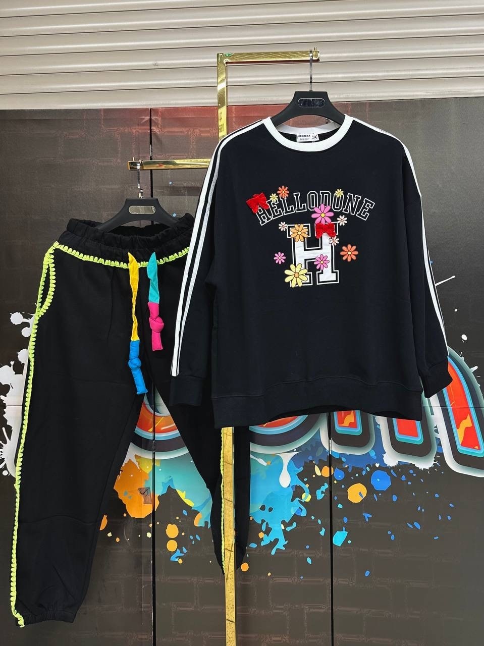 спортивные костюмы женские,костюм женский,спортивные костюм,костюм женские спортивные костюмы,женские летние спортивные костюмы