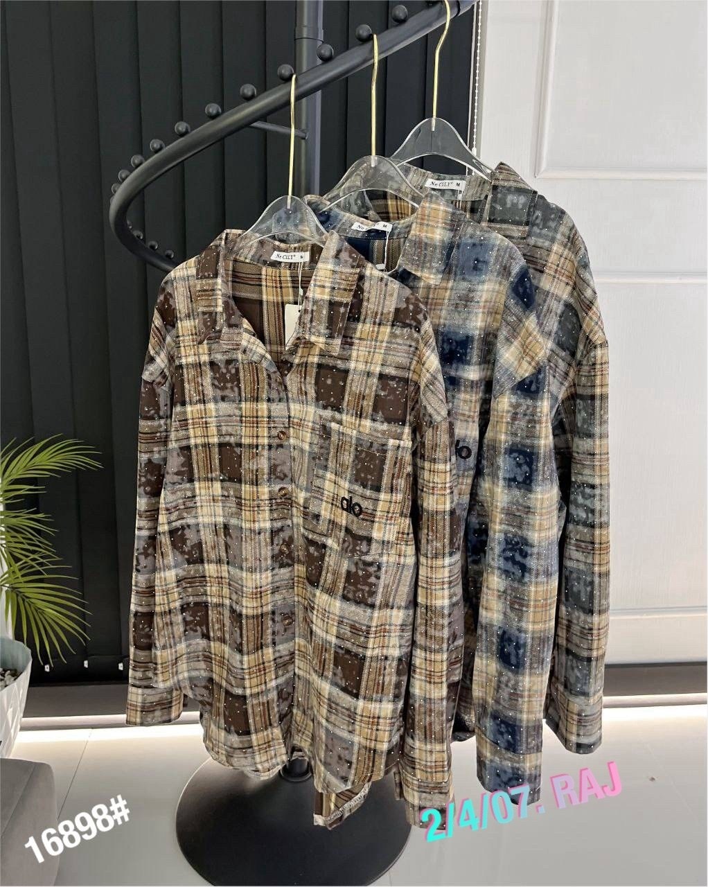 женская рубашка в клетку,рубашка женская,рубашка женская оверсайз в клетку,рубашка в клетку,костюм в клетку