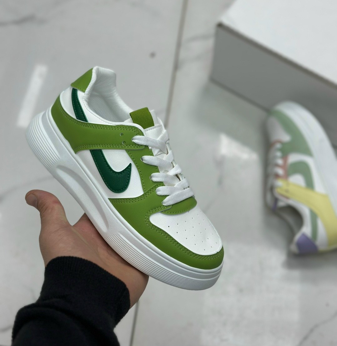 женские кроссовки,,кроссовки дс женские,кеды разноцветные женские,кроссовки классика женские