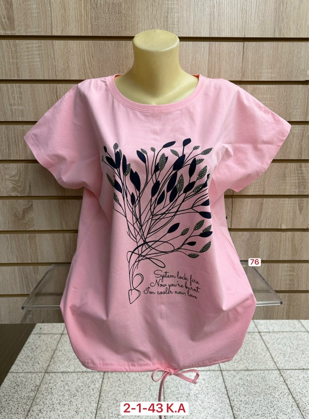 женская футболка больших размеров,футболки женская,футболки больших размеров,футболка майка,футболки модные