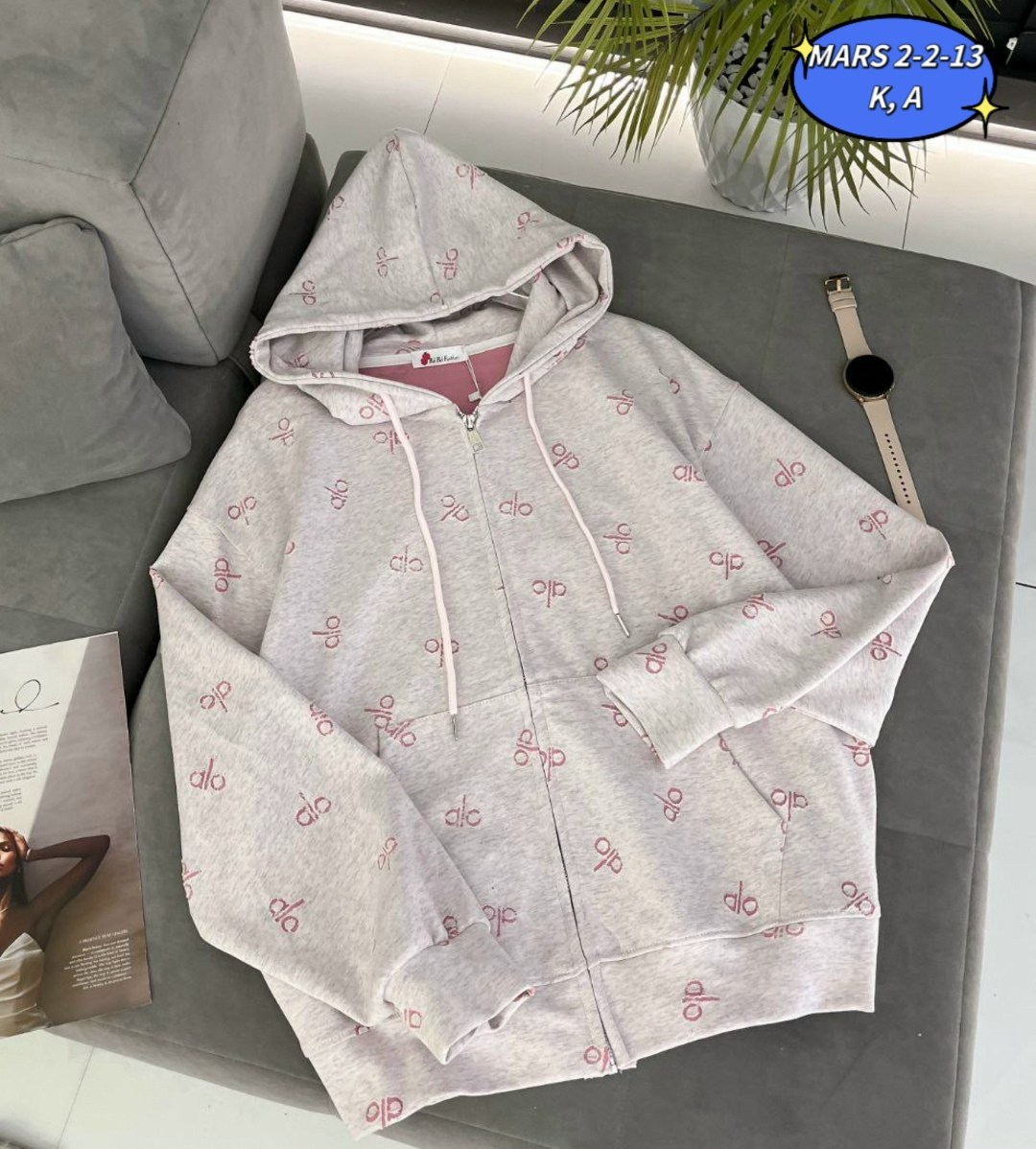 женское толстовка,толстовка в стиле,кофта женская,свитшот с капюшоном,толстовка