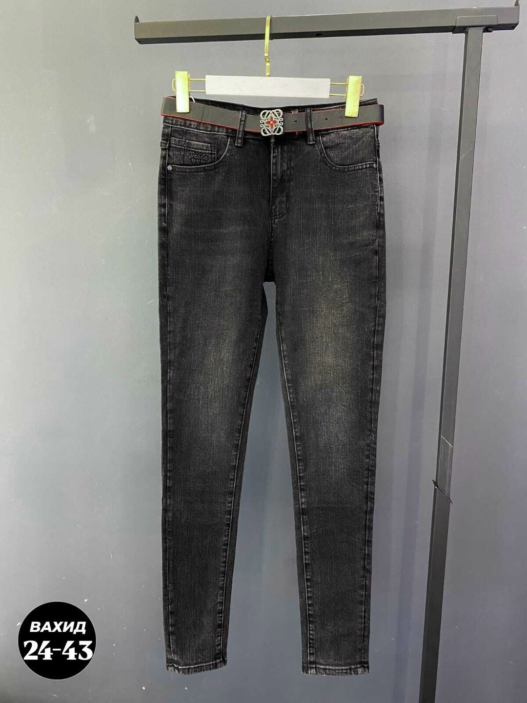 джинсы женский,мужские джинсы,джинсы,стильные джинсы,джинсы джинсы