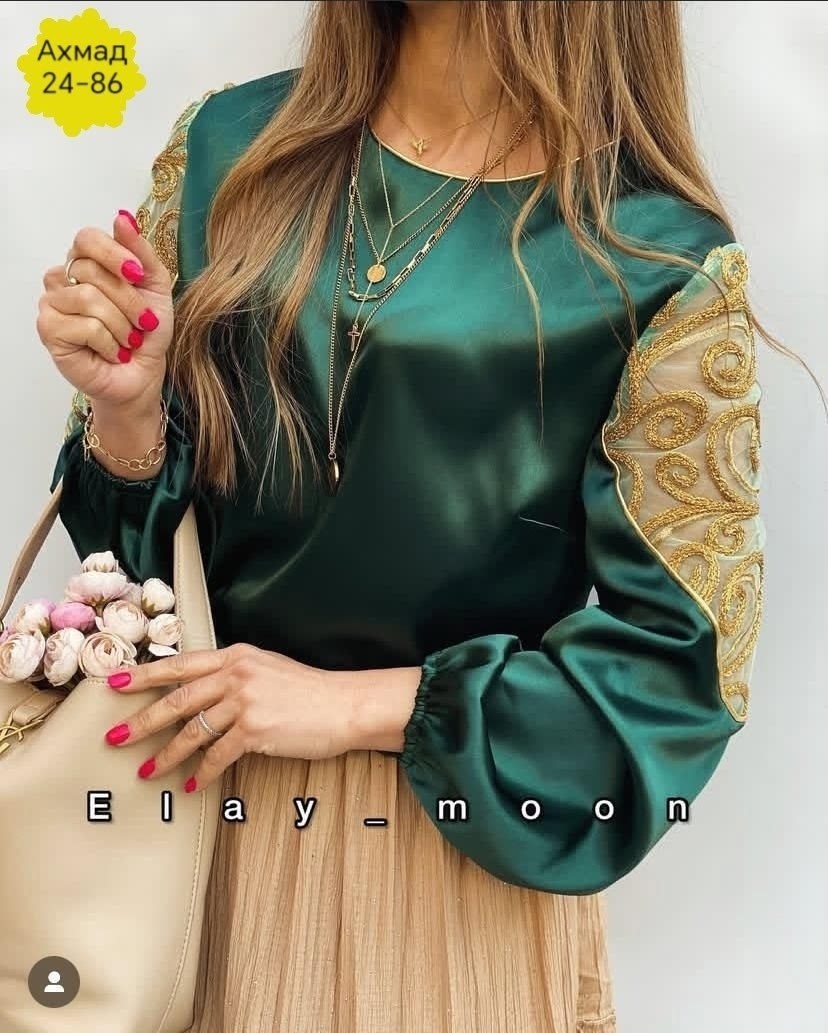 блузка,,блузка женская,блузка ,женская блуза