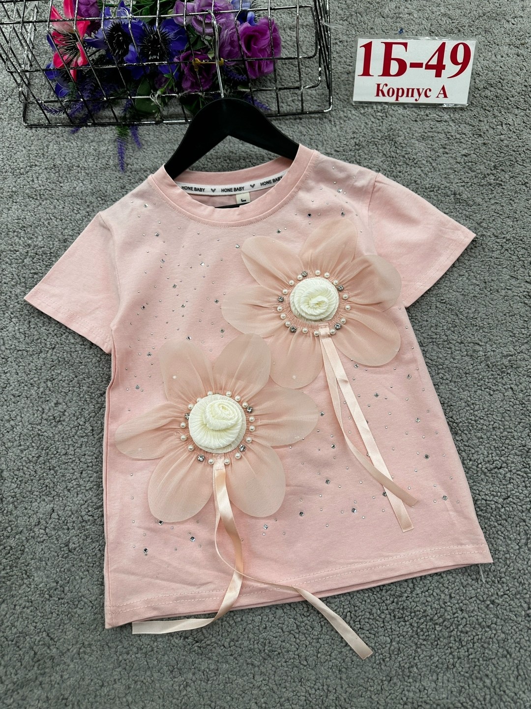 детская футболка,футболки для девочек,футболки детские,футболки для девушек,женская футболка