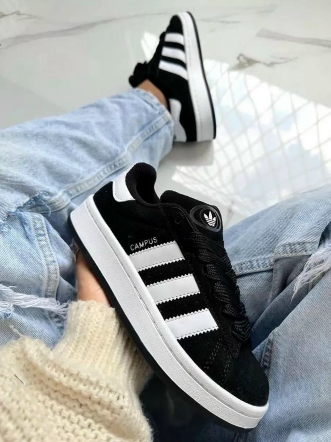 adidas campus кроссовки,кроссовки adidas,кроссовки adidas originals campus,кроссовки adidas original,адидас кампус 00s черные