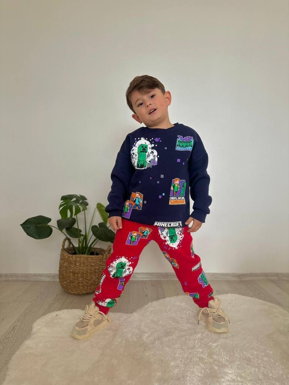 одежда для мальчика,костюм для мальчика,костюм детский,брюки для мальчика,детские костюмы