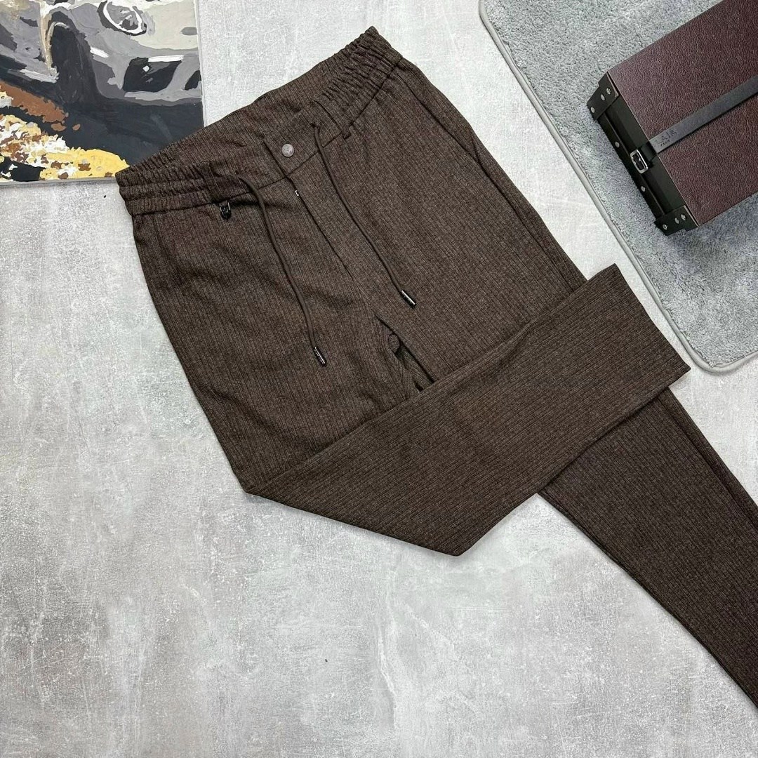 мужская мода,костюм brunello cucinelli,спортивный костюм loro piana,костюм loro piana,мужские спортивные костюмы