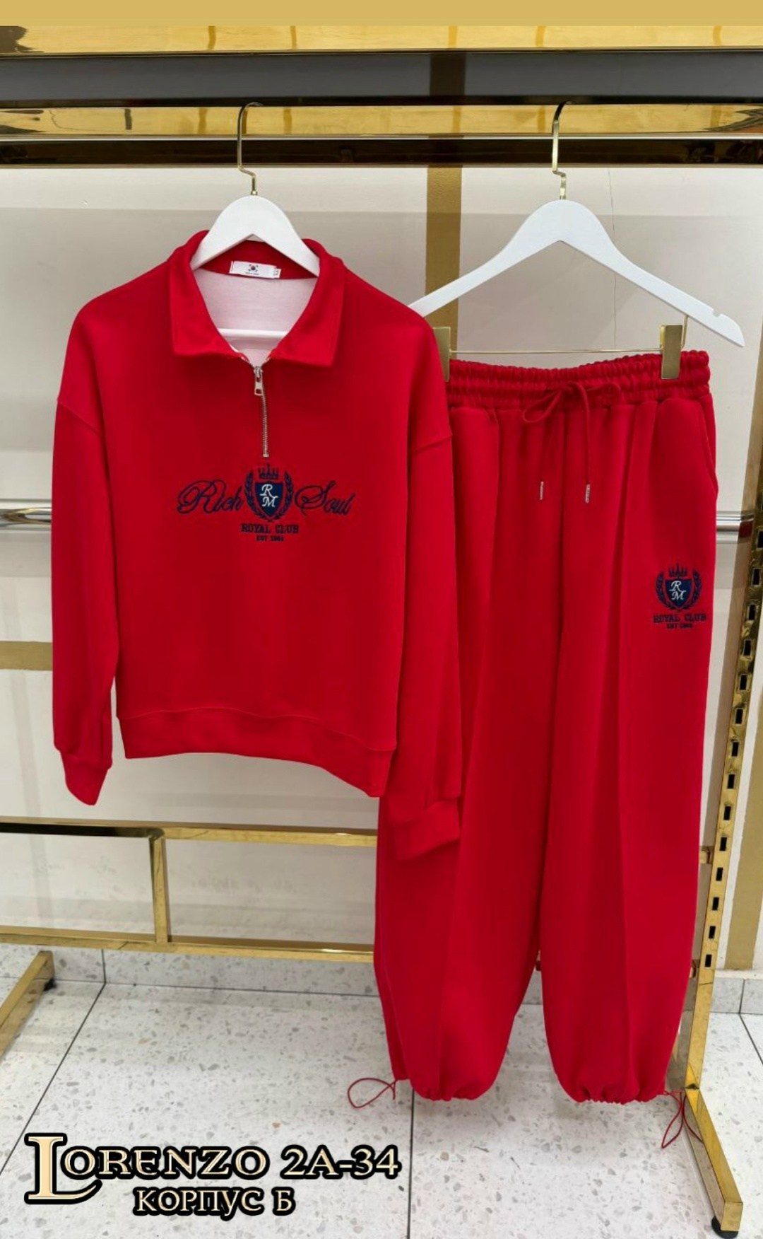 женские спортивные костюмы,спортивный костюм,женский спортивный костюм из премиальной ткани,женский костюм,костюм на флисе