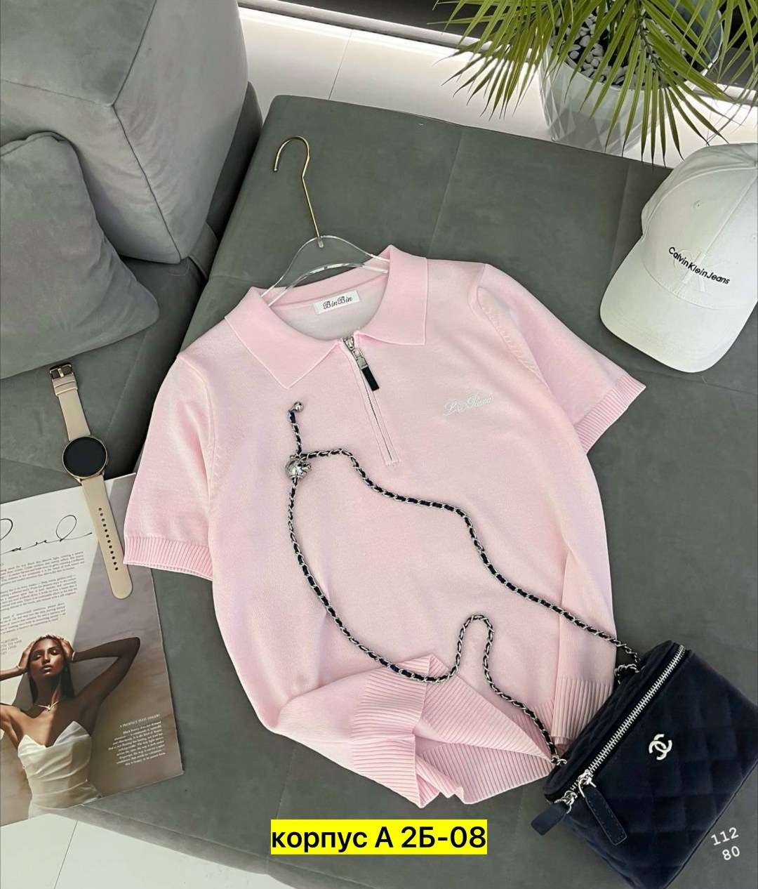 женская кофта,женская футболка-поло,футболка-поло,поло кофта,кофточка