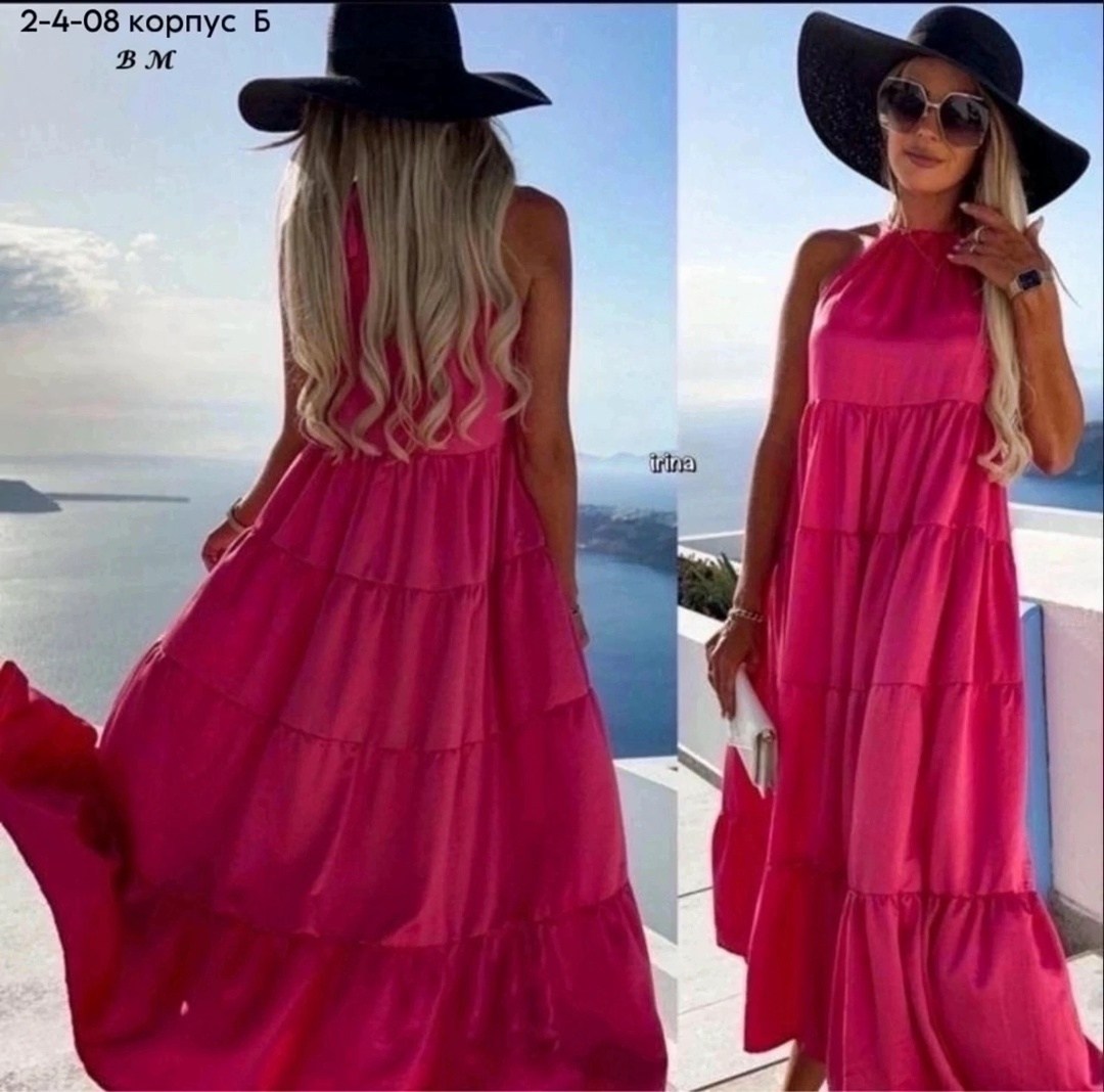 платье летнее длинное,летнее платье сарафан,длинные сарафаны,летние сарафаны женские,платье летнее