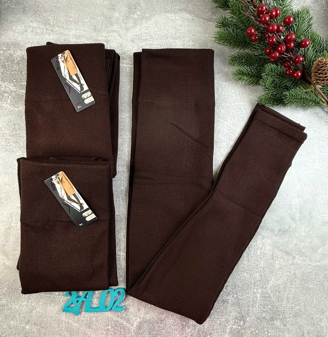 лосины на меху,теплые леггинсы,женские легинсы,леггинсы,теплые лосины