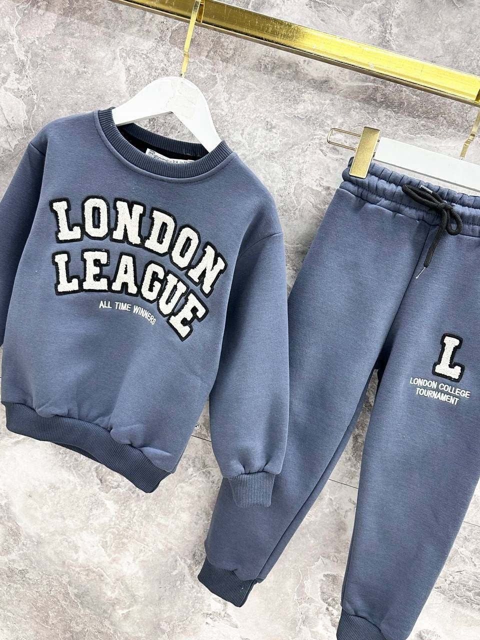 спортивные костюм,костюм спортивный мальчикам,костюм детский,спортивные джоггеры,костюм