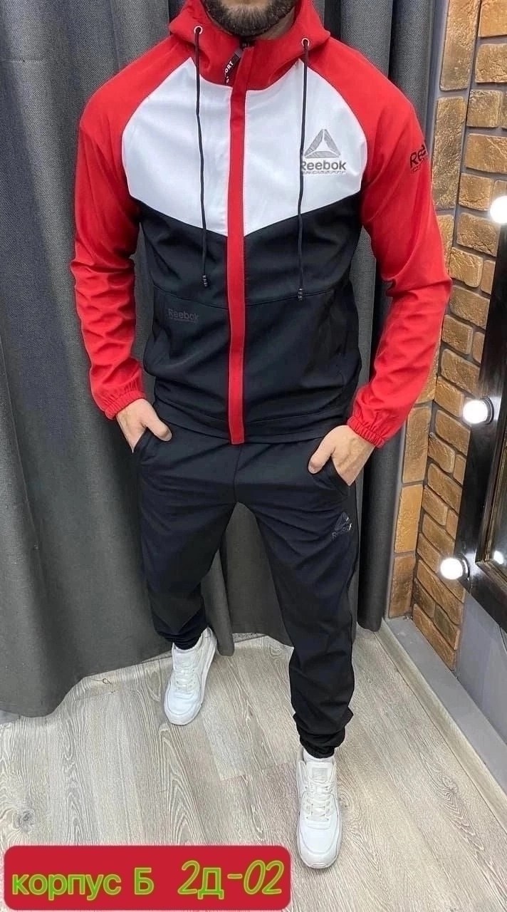 спортивные костюмы мужские,спортивные костюм,спортивный костюм reebok мужской,спортивные костюм тонкие,спортивные костюмы для мужчин