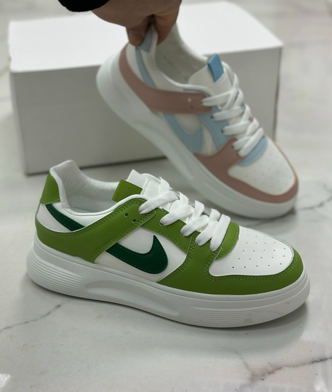 женские кроссовки,,кроссовки дс женские,кеды разноцветные женские,кроссовки классика женские