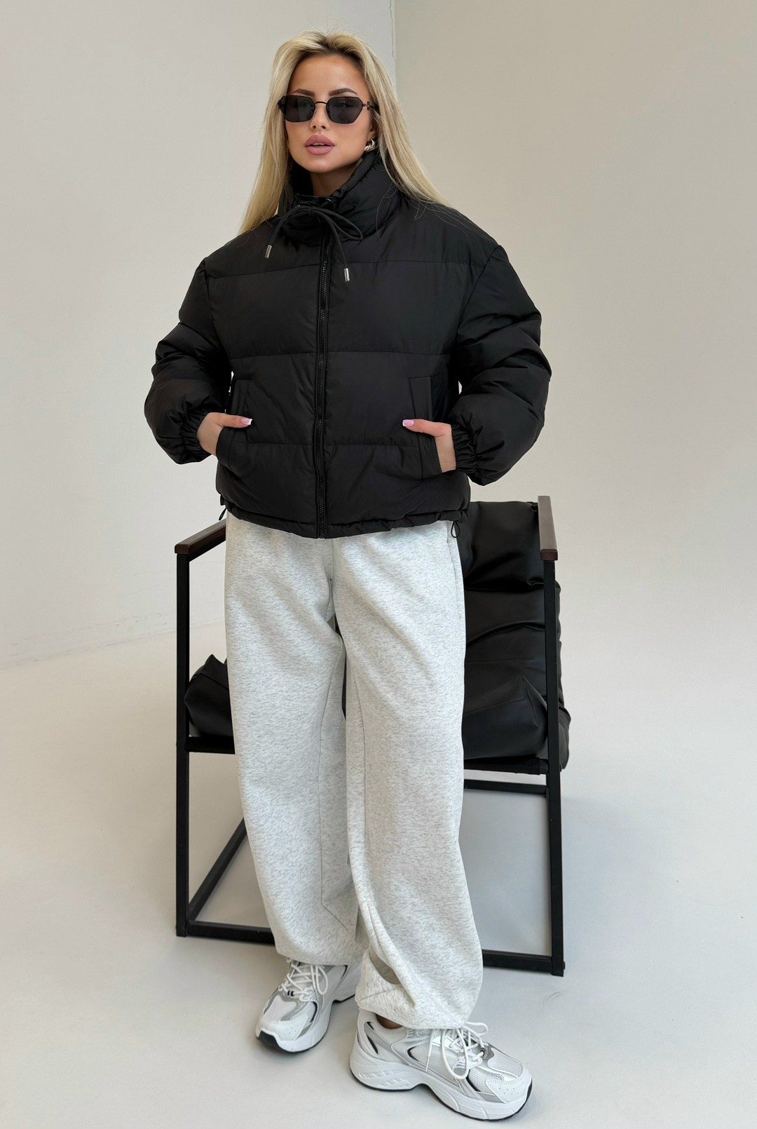 куртка женская,женская демисезонная куртка,куртка женская демисезон,куртка,куртка короткая