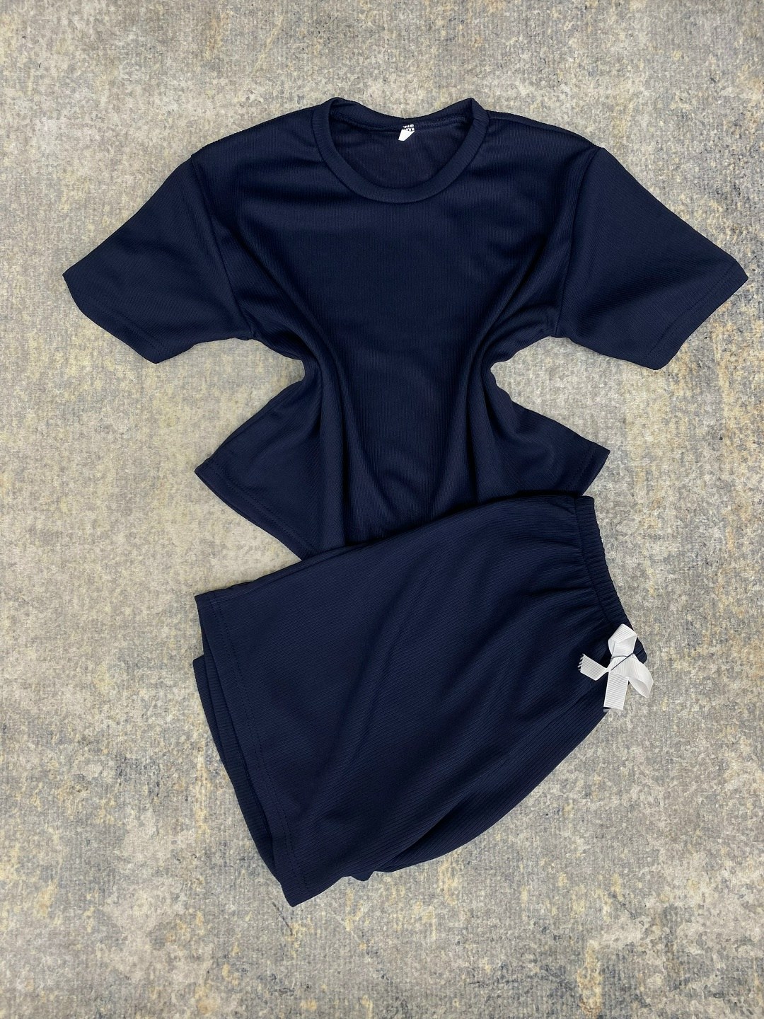 костюм шорты с футболкой,комплект футболка шорты,комплект одежды,костюм детский