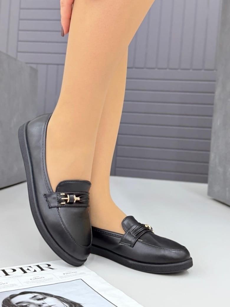 женские мокасины,лоферы женские белые,женские лоферы,белые лоферы,лоферы женские белые кожаные