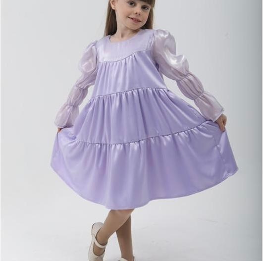 платье для девочки,платье детская,нарядное платье,платье,платье для девочки нарядное