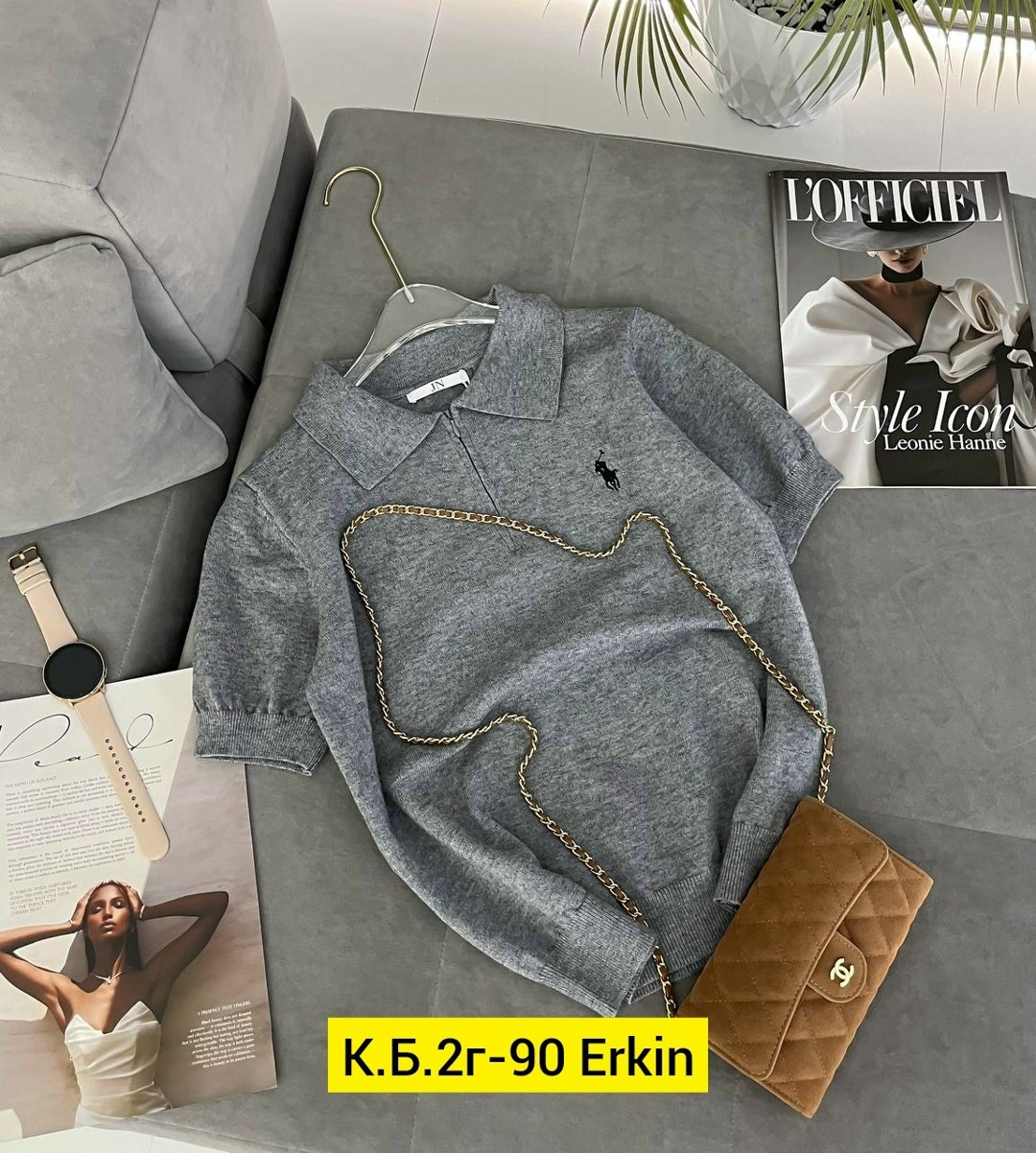 женская футболка поло,футболка-поло,женская кофта,женская футболка,поло кофта