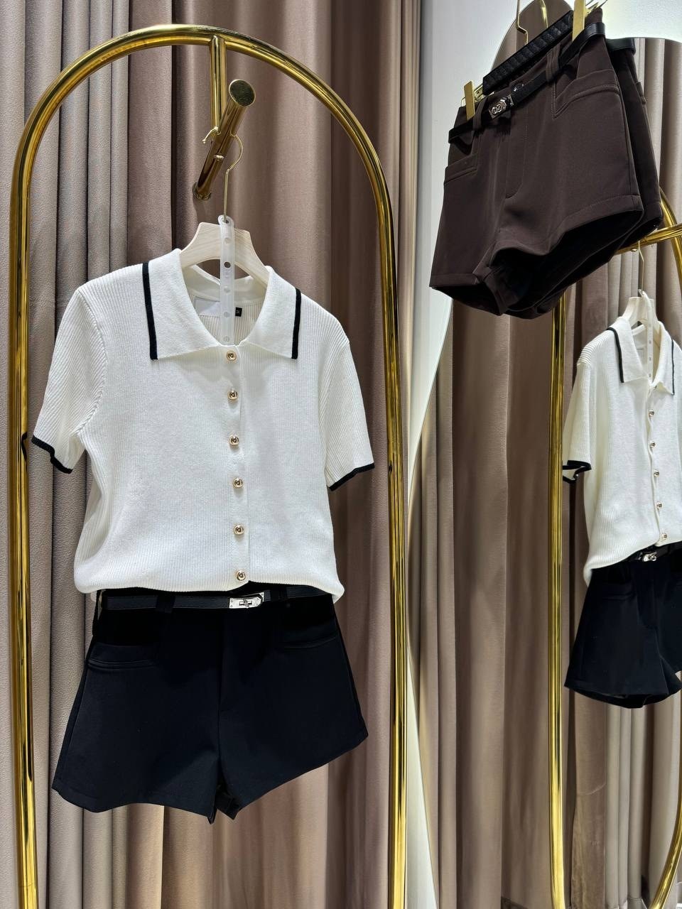 cвитшот женский оверсайз,свитшот женская,свитшот оверсайз,cвитшот теплый оверсайз,оверсайз худи