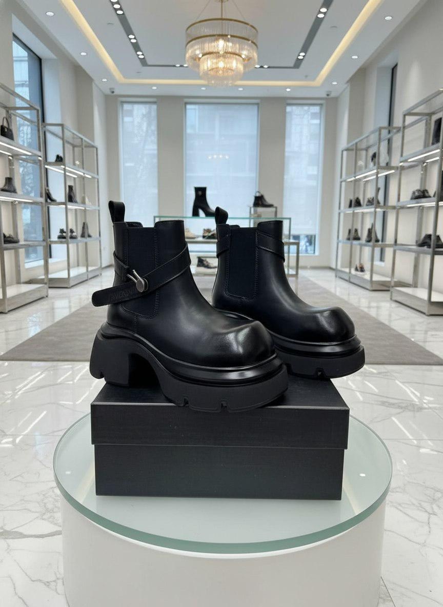 ,ботинки женские,ботинки на толстой подошве,модные ботинки,ботинки