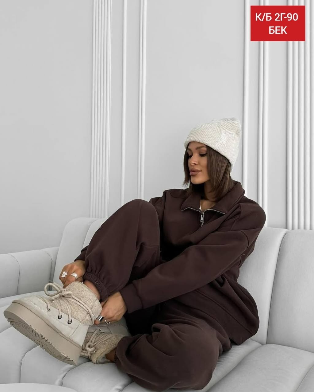 костюм спортивный,женский спортивный костюм,костюм на флисе,женские костюмы на флисе,костюм спортивный на флисе