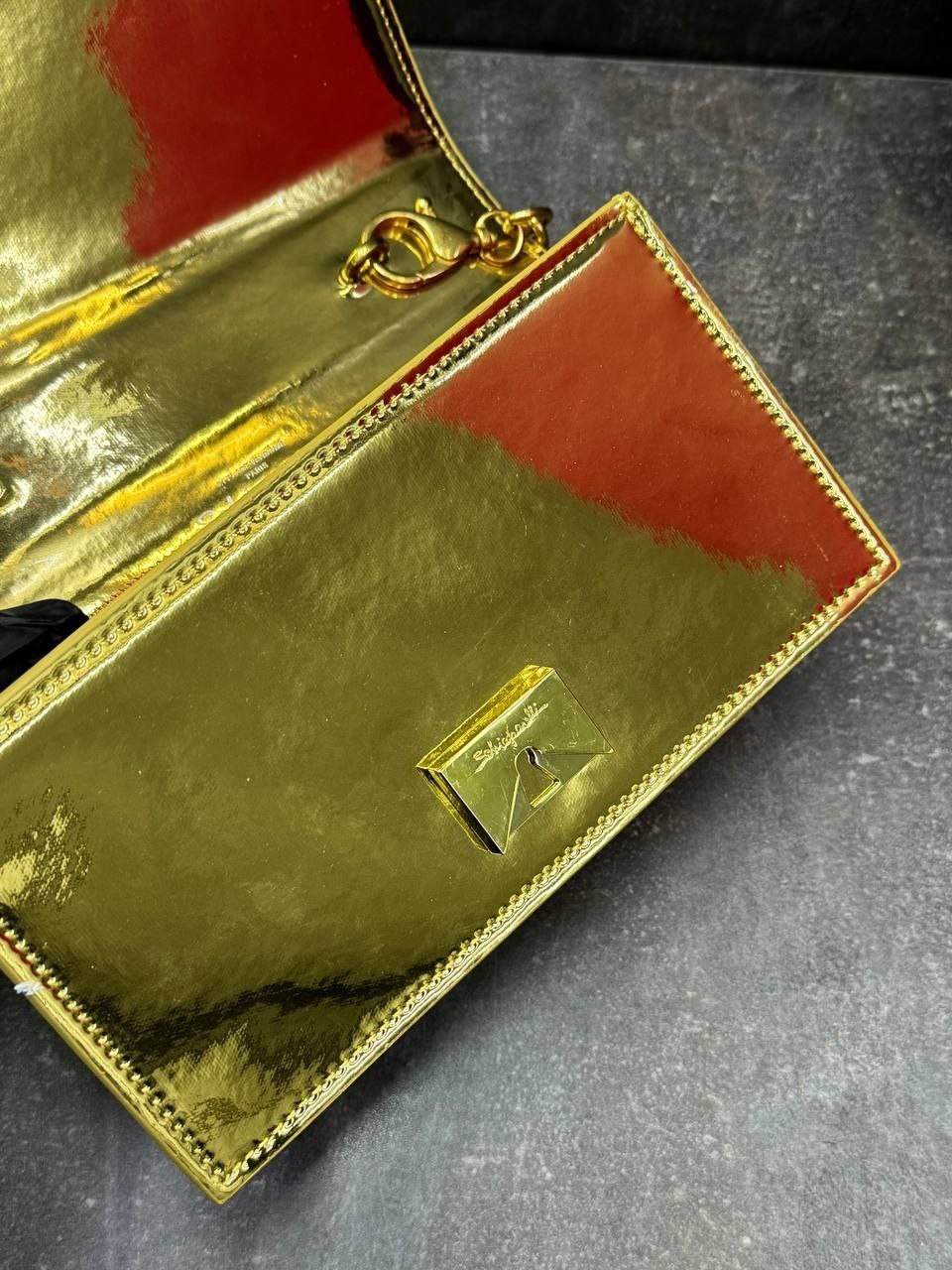 клатч,сумка клатч,клатч вечерний сумка,сумка клатч женская,вечерние клатчи