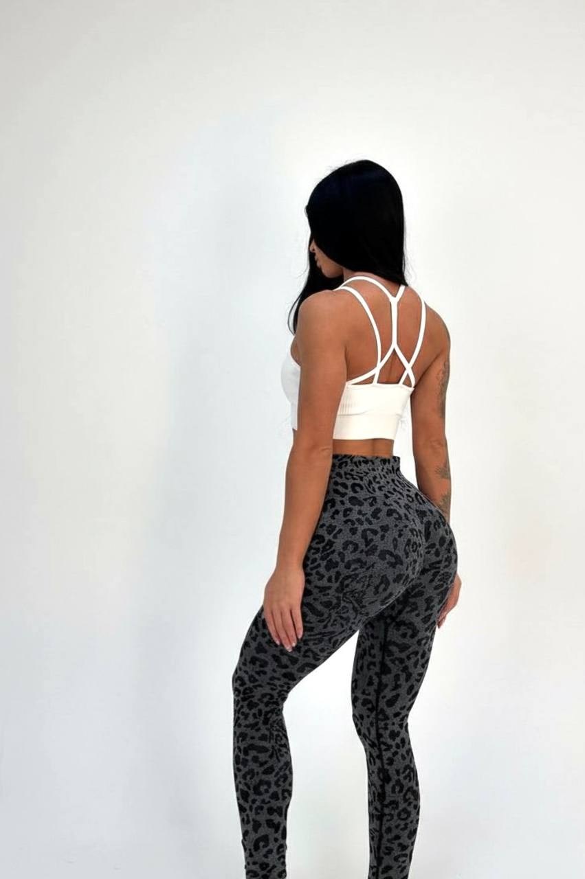 женские майки,топ женский,топ женский спортивный,топик,топик женский