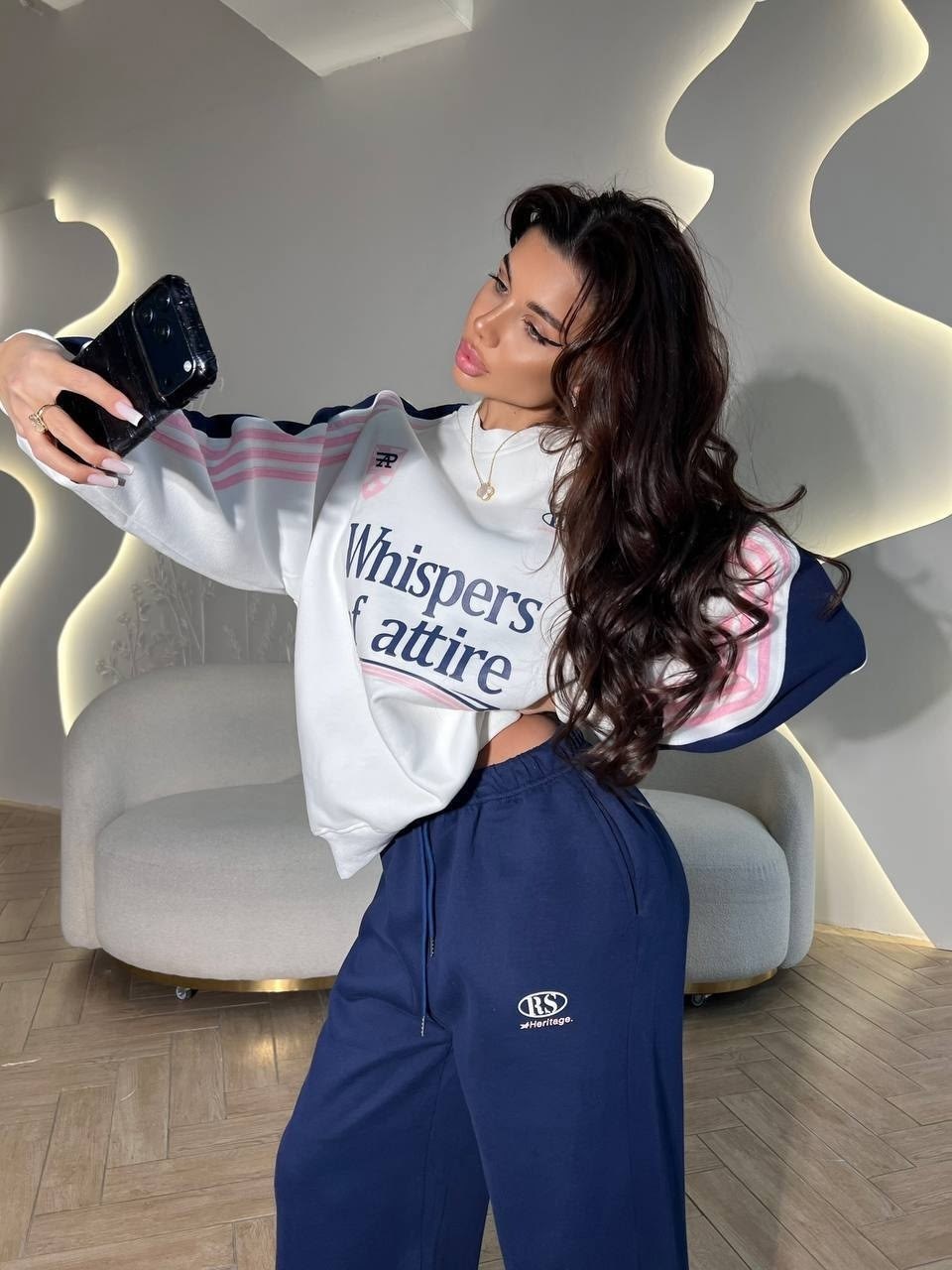 свитшот женский,свитшот оверсайз женский,свитшот женский оверсайз likisha fashion,cвитшот оверсайз,кофта женская