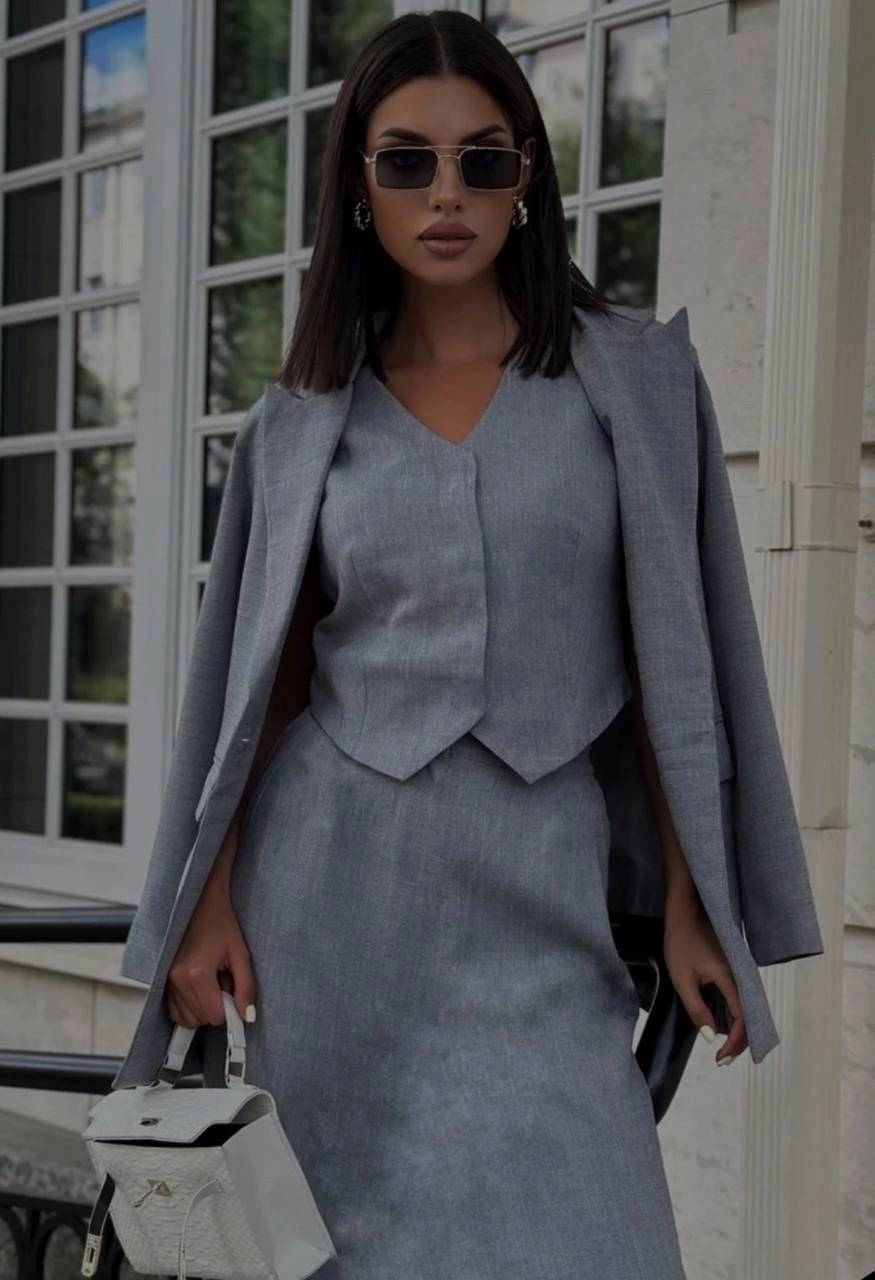 жакет,белые костюмы,жакет и брюки,пиджак,костюм жакет