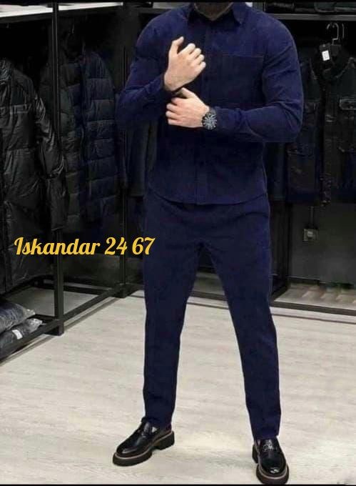 мужской костюм двойка,мужской вельветовый костюм,костюм двойка,мужские спортивные костюмы,костюм мужской