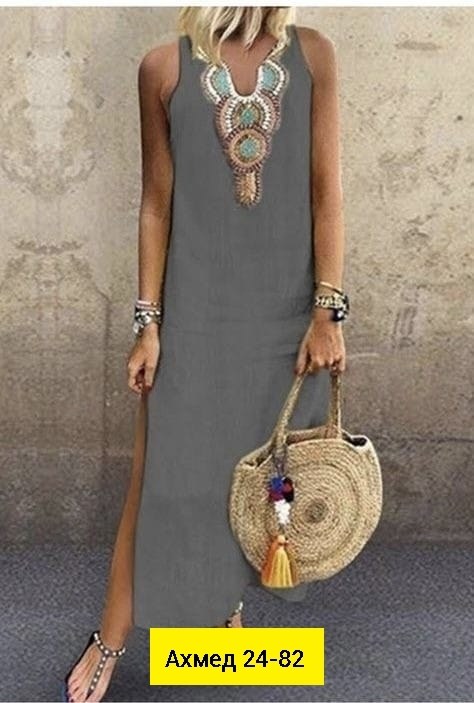 платье летнее женское,женский повседневный сарафан,платье женская,сарафан,летнее платье