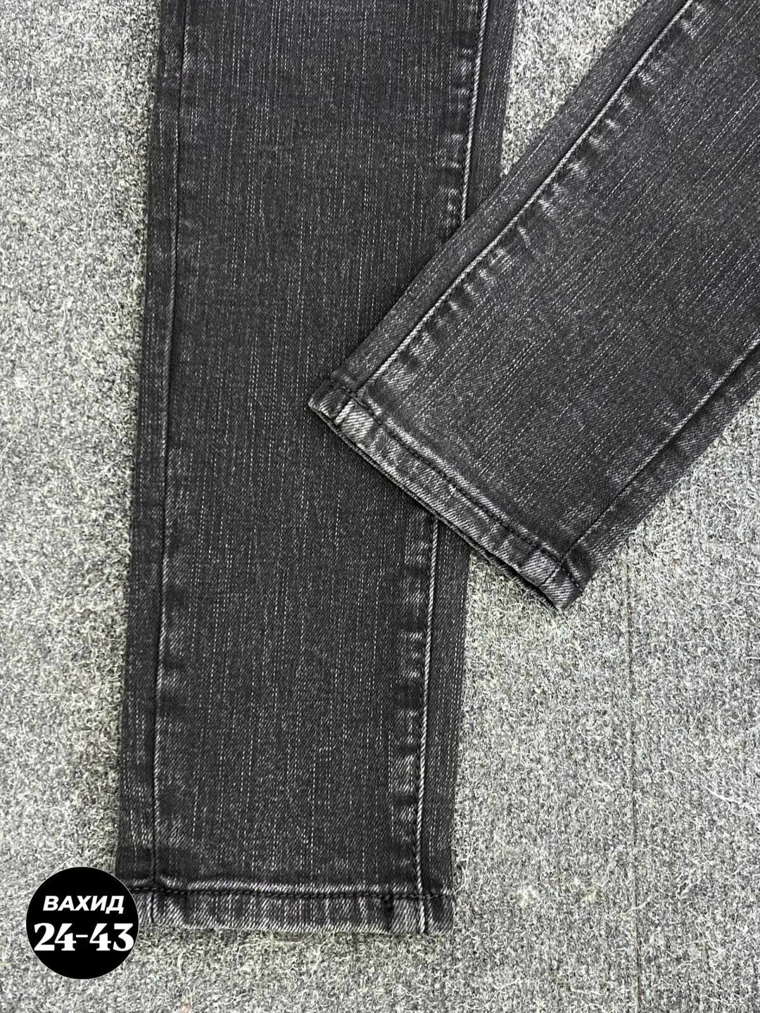 джинсы женский,мужские джинсы,джинсы,стильные джинсы,джинсы джинсы