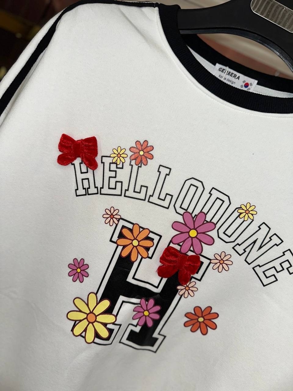 спортивные костюмы женские,костюм женский,спортивные костюм,костюм женские спортивные костюмы,женские летние спортивные костюмы