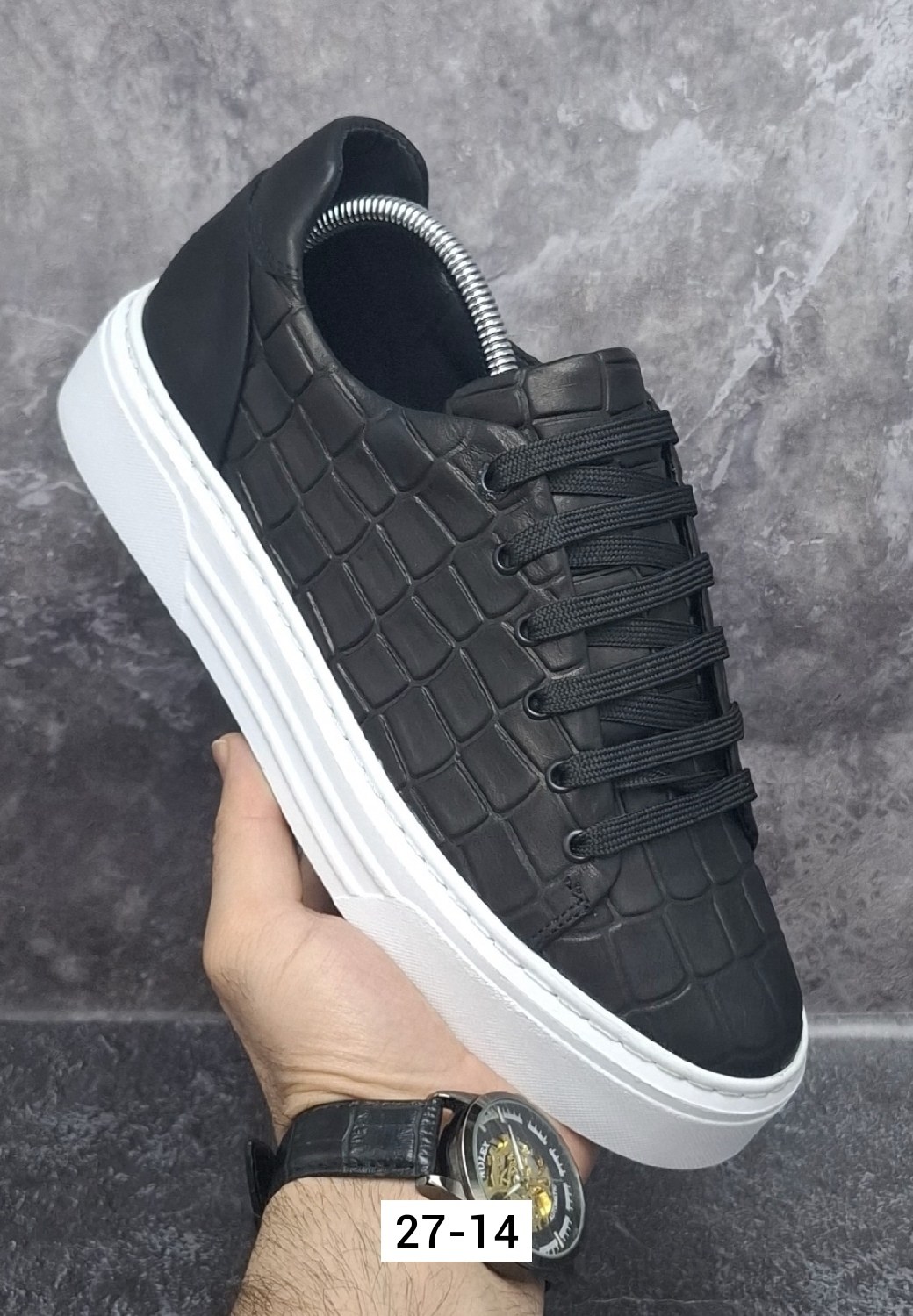 кеды адидас мужские черные с белой подошвой,,кеды мужские белая подошва,мужские кроссовки,мужская